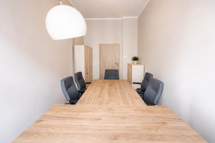 Lokal Wynajem  Śródmieście-Centrum 1