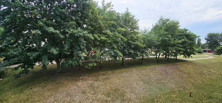 Mieszkanie Sprzedaż  os. Kaliny Antoniego Kaliny 8