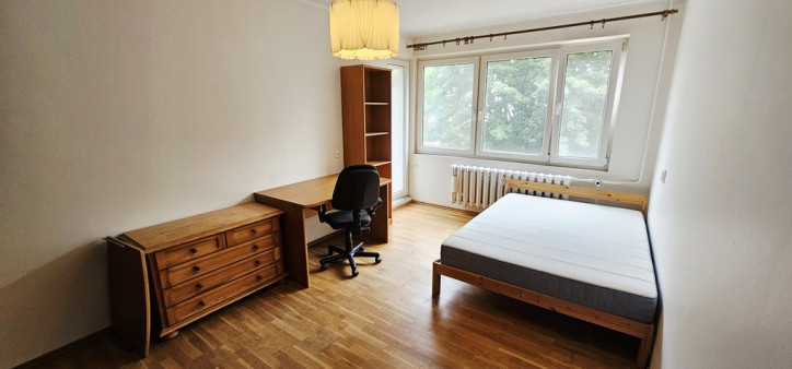 Mieszkanie Sprzedaż  os. Kaliny Antoniego Kaliny 3