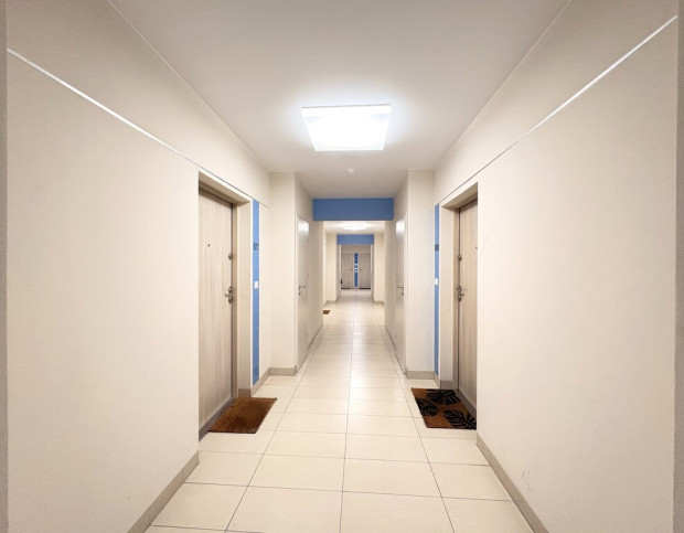 Mieszkanie Sprzedaż  Nowe Miasto Potulicka 14