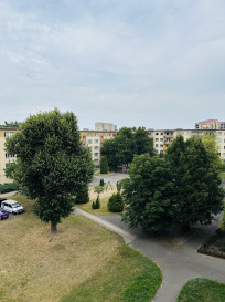 Mieszkanie Sprzedaż  Zawadzkiego
