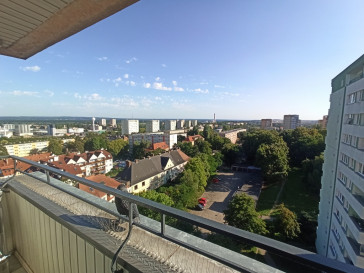 Mieszkanie Sprzedaż  Pomorzany Legnicka
