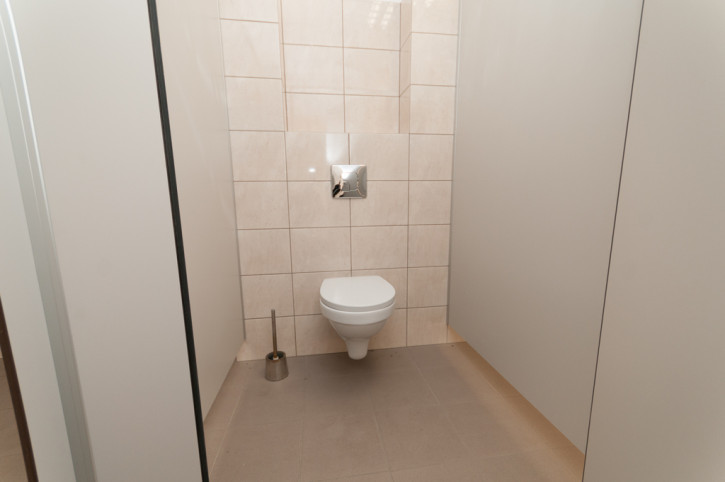 Obiekt Wynajem  Łasztownia 8