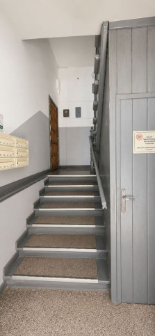 Mieszkanie Sprzedaż  Centrum Kaszubska 9