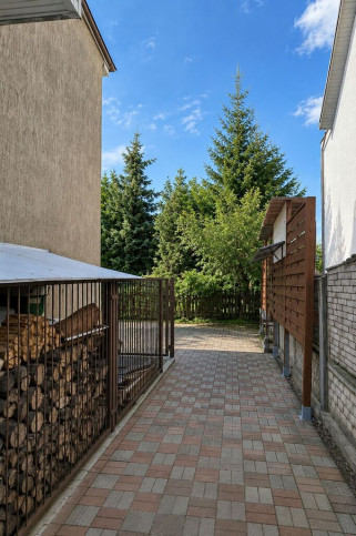 Dom Sprzedaż  Bezrzecze Koralowa 4