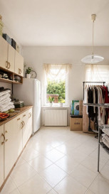 Dom Sprzedaż  Bezrzecze Koralowa
