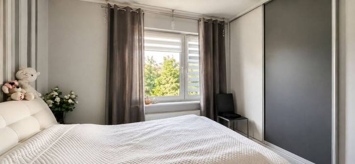 Dom Sprzedaż  Bezrzecze Koralowa 20