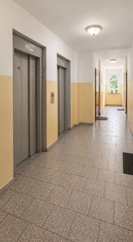 Mieszkanie Sprzedaż  Gumieńce Konstantego Maciejewicza 12