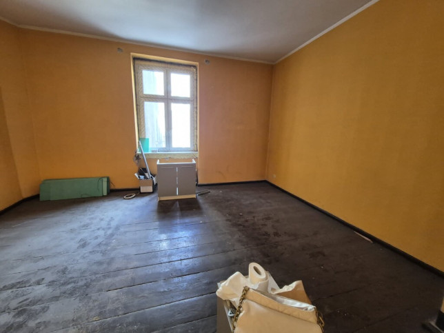 Mieszkanie Sprzedaż  Śródmieście-Centrum gen. Ludomiła Rayskiego 10