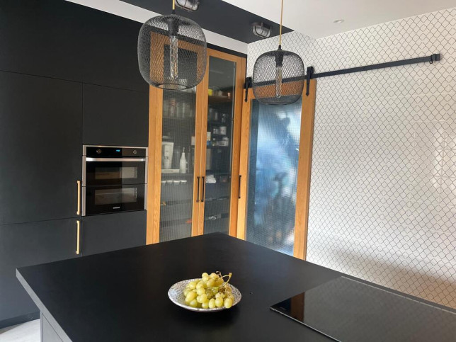 Mieszkanie Sprzedaż Mierzyn Tęczowa 4