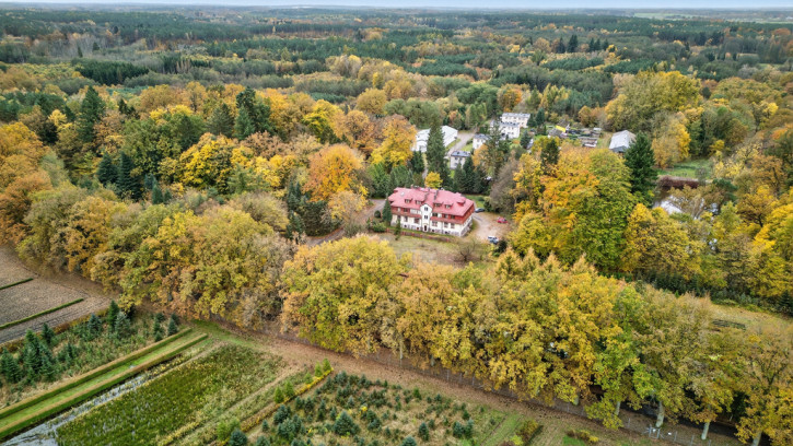 Mieszkanie Sprzedaż Miłogoszcz 2