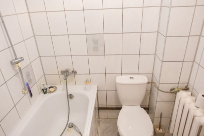 Mieszkanie Sprzedaż  Pogodno II Reduty Ordona
