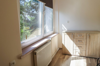 Mieszkanie Sprzedaż  Pogodno II Reduty Ordona
