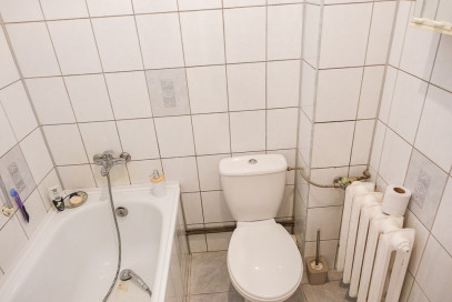 Mieszkanie Sprzedaż  Pogodno II Reduty Ordona