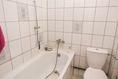 Mieszkanie Sprzedaż  Pogodno II Reduty Ordona