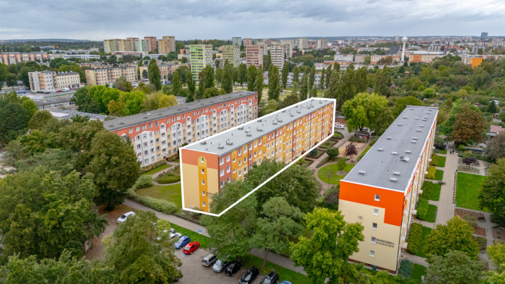 Mieszkanie Wynajem  Pomorzany Włościańska 12
