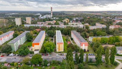 Mieszkanie Wynajem  Pomorzany Włościańska