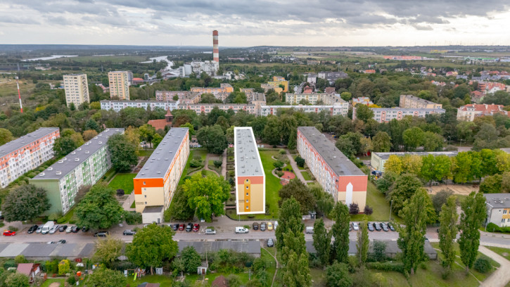Mieszkanie Wynajem  Pomorzany Włościańska 14