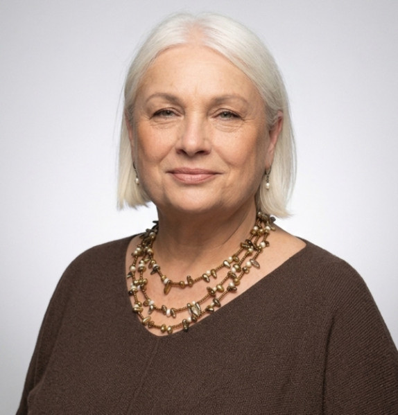 JOLANTA HAAS (Doradcy Nieruchomości)