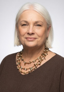 JOLANTA HAAS