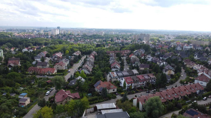 Mieszkanie Sprzedaż  Warszewo 4