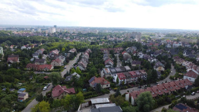 Mieszkanie Sprzedaż  Warszewo