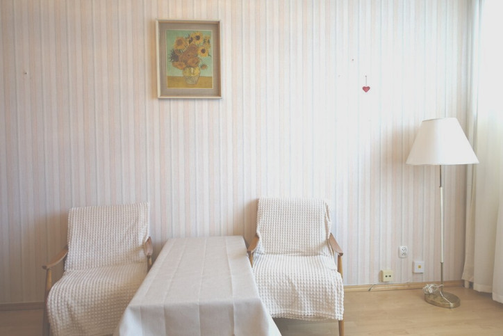 Mieszkanie Wynajem  Centrum pl.&nbsp;Żołnierza Polskiego 2