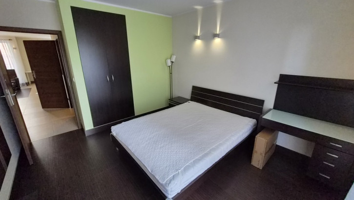Mieszkanie Wynajem  Centrum Tkacka 13