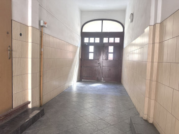 Mieszkanie Sprzedaż  Śródmieście-Centrum Władysława Łokietka
