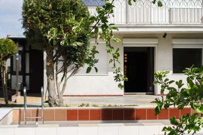 Dom Sprzedaż  Podjuchy
