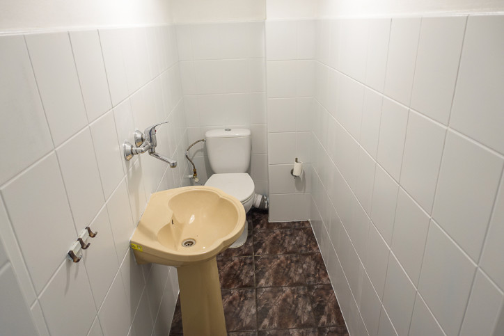 Dom Sprzedaż  Podjuchy 23