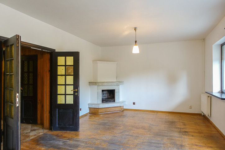 Dom Sprzedaż  Podjuchy 48