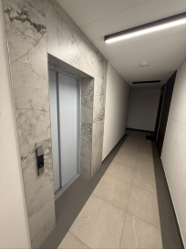 Mieszkanie Wynajem  Centrum Zielonego Mostu