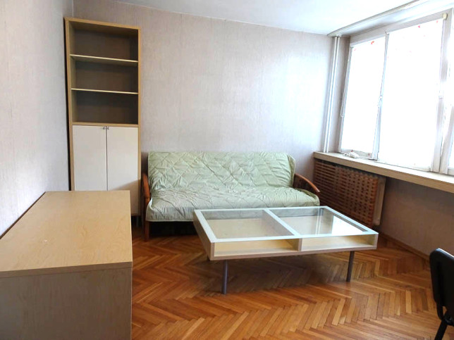 Mieszkanie Wynajem  Centrum Jana Matejki 3