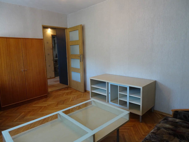 Mieszkanie Wynajem  Centrum Jana Matejki 5