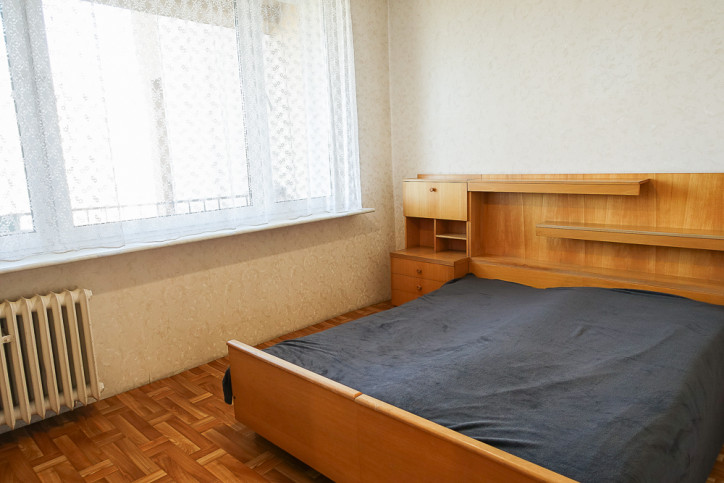 Mieszkanie Sprzedaż  Centrum Małopolska 9