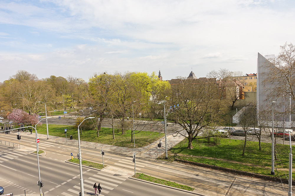 Mieszkanie Sprzedaż  Centrum Małopolska