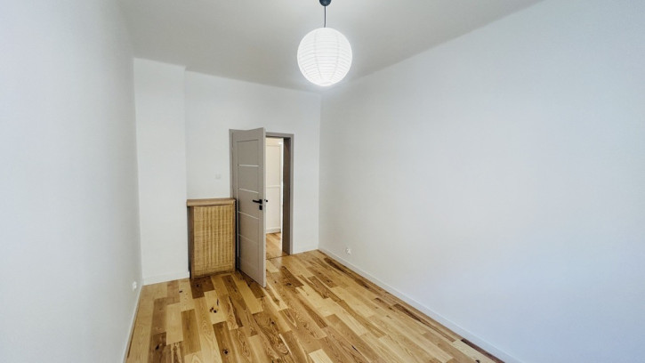 Lokal Sprzedaż Szczecin Niebuszewo 5