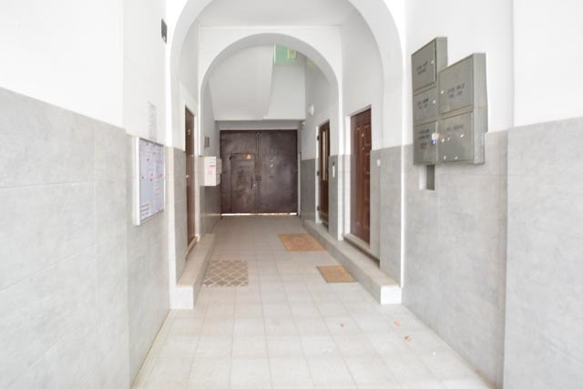 Mieszkanie Wynajem  Drzetowo 8