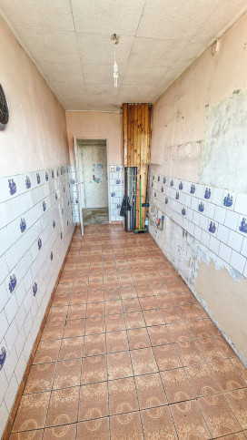 Mieszkanie Sprzedaż  Książąt Pomorskich Pasterska 8