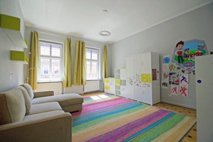 Mieszkanie Sprzedaż  Śródmieście-Centrum Władysława Łokietka 1