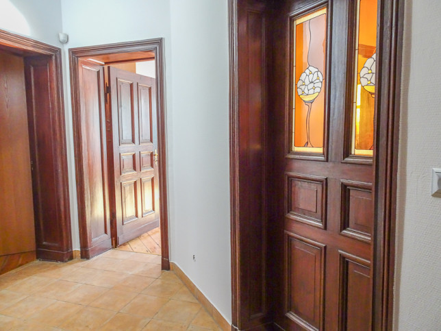 Lokal Sprzedaż  Centrum al.&nbsp;Piastów 5