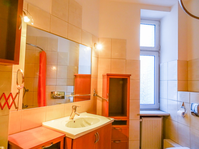 Lokal Sprzedaż  Centrum al.&nbsp;Piastów 11