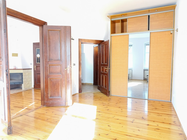 Lokal Sprzedaż  Centrum al.&nbsp;Piastów 35
