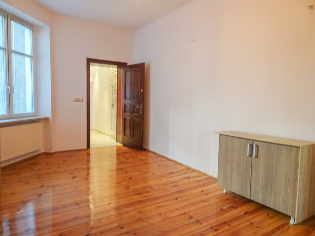 Lokal Sprzedaż  Centrum al.&nbsp;Piastów 39