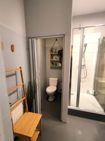 Lokal Wynajem  Centrum 5