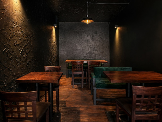 Lokal Wynajem  Śródmieście-Centrum 4