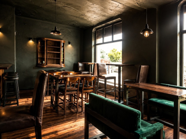 Lokal Wynajem  Śródmieście-Centrum 5