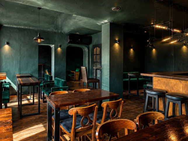 Lokal Wynajem  Śródmieście-Centrum 6
