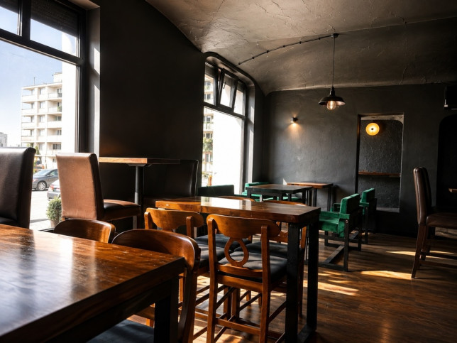 Lokal Wynajem  Śródmieście-Centrum 2